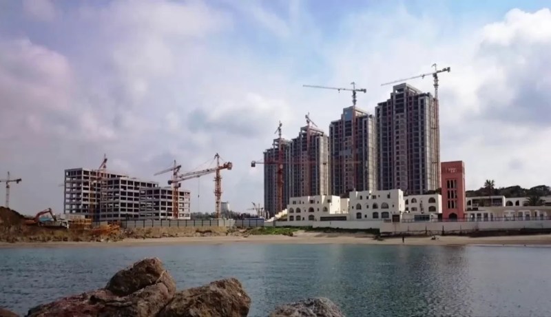 15 ولاية تعرف اعتماد 18 مشروعا سياحيا جديدا