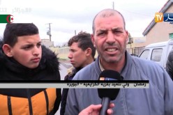 البويرة: إصابة 3 تلاميذ بإلتهاب الكبد الفيروسي بعين بسام