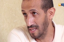 سفيان..من الخليج للجزائر..خلاصة تجربة