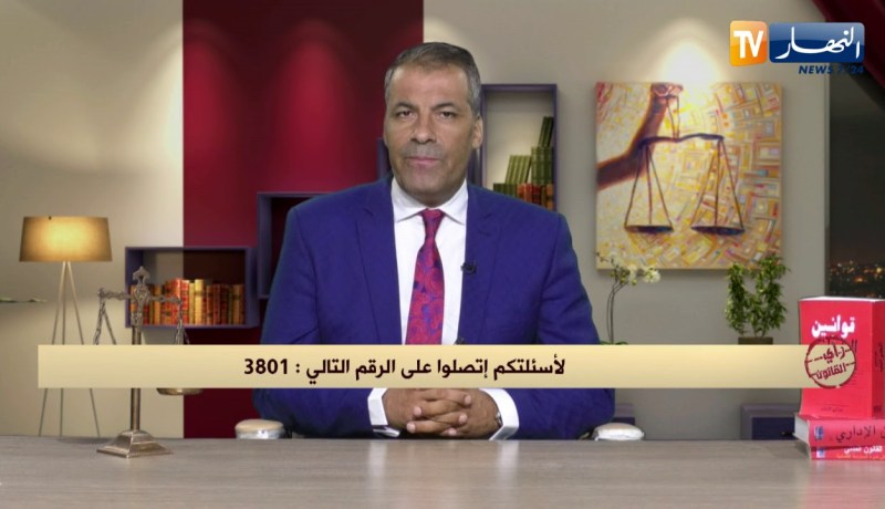 رأي القانون: توفي واليدي ولديه محله هو وشريكه وأريد تسويته.. المحامي كورتل يجيب