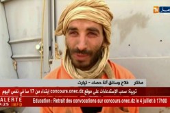 تيارت/ شباب يرثون العمل الفلاحي أبا عن جد رغم مشقته