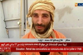 تيارت/ شباب يرثون العمل الفلاحي أبا عن جد رغم مشقته