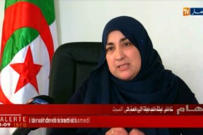 تجارة/ تجديد السجل التجاري كل سنتين..خطوة لتنظيم التجارة الخارجية