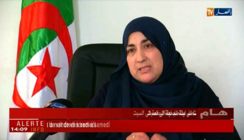 تجارة/ تجديد السجل التجاري كل سنتين..خطوة لتنظيم التجارة الخارجية