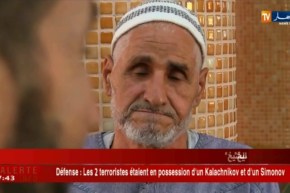 دين: لهذه الأسباب سن صيام عاشوراء