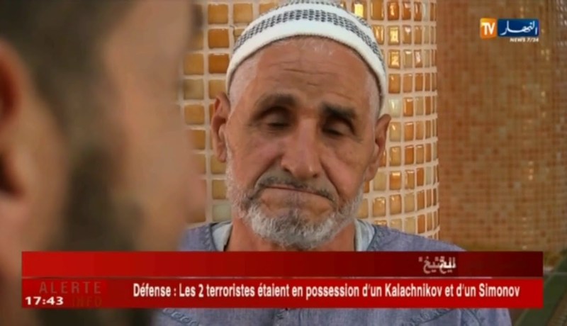 دين: لهذه الأسباب سن صيام عاشوراء