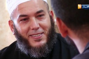 دين: كبائر مواقع التواصل الإجتماعي بمجهر شريعتنا الغرَاء