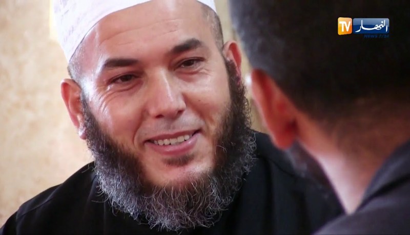 دين: كبائر مواقع التواصل الإجتماعي بمجهر شريعتنا الغرَاء