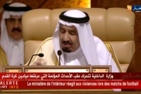 القمة العربية الـ 29.. بين أزمات اليمن، سوريا وليبيا.. القضية الفلسطينية تفرض نفسها