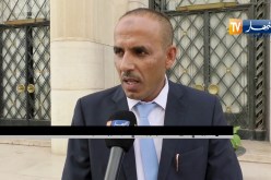 مافيا الفايسبوك تترصد رجال المال والسياسة.. فهل لديهم ثقافة التبليغ !!