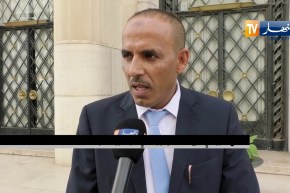 مافيا الفايسبوك تترصد رجال المال والسياسة.. فهل لديهم ثقافة التبليغ !!