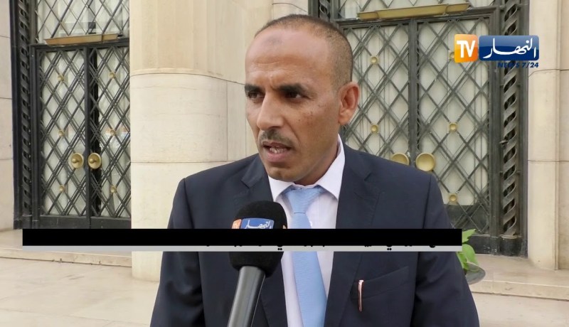 مافيا الفايسبوك تترصد رجال المال والسياسة.. فهل لديهم ثقافة التبليغ !!