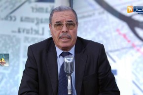 تقنيو و مهندسو الصيانة للخطوط الجوية الجزائرية ..صراع متواصل مع الإدارة