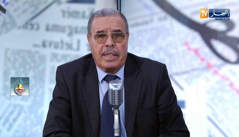 تقنيو و مهندسو الصيانة للخطوط الجوية الجزائرية ..صراع متواصل مع الإدارة