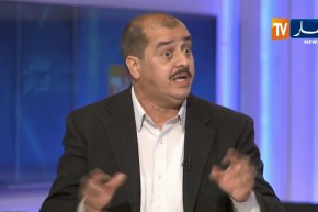 فارس مسدور: يجب فتح تحقيق إبتدائي لمنع المتورطين في الفساد من السفر خارج البلد