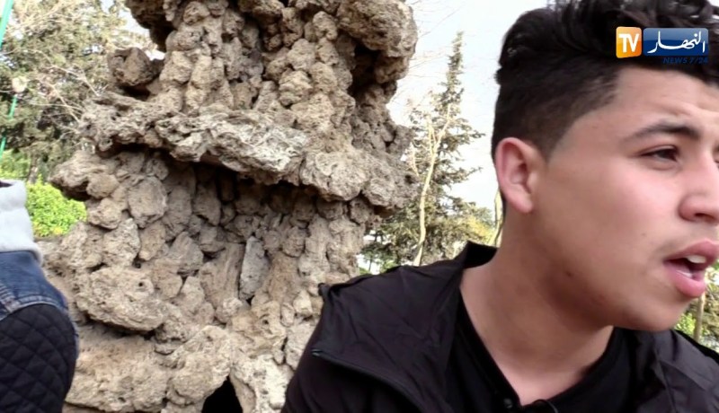 فن: أصوات صغيرة.. تقدم نوع “الكوفر” عبر مواقع التواصل الإجتماعي