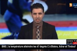 الفاف مهددة بعقوبات من الفيفا بسبب لعب مباريات ودية دون تدوينها