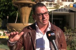 بجاية: هكذا تحضر الفنادق لرأس السنة الجديدة