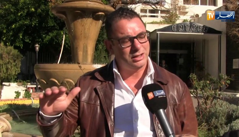 بجاية: هكذا تحضر الفنادق لرأس السنة الجديدة