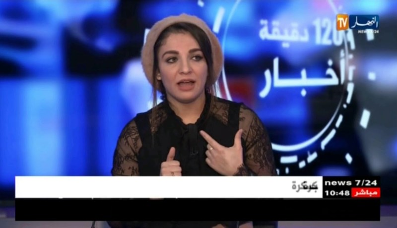 تجميد الإنتساب لمهنة المحاماة في إنتظار مدارس جهوية..ما مصير الحاملين لشهادة capa !