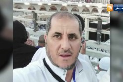 تندوف : الطاقم الطبي لمستشفى السي الحواس يفقد أحد جنوده