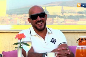 نجوم dz: الفنان عبدو درياسية يكشف عن الديو الذي يحضره مع آمال سكاك.. تأتيكم الأربعاء