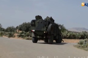 تونس: ضبط خلية دعم وإسناد لكتيبة “جند الخلافة”