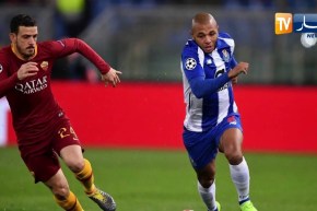 نادي ميلان يبدي إستعداده لدفع الراتب المرتفع لبراهيمي من أجل ضمه