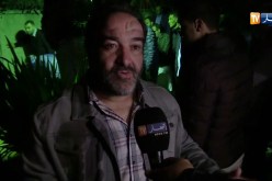 جنازة: تشييع جثمان زينب رضوان المتوفاة بفرنسا عقب أحداث السترات الصفراء