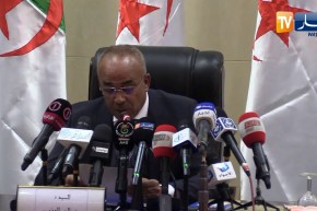 “بدوي” يدعو الشباب والمواطنين إلى التعقل.. أمننا وإستقرارنا خط أحمر !!