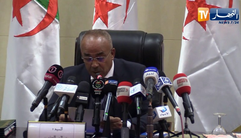 “بدوي” يدعو الشباب والمواطنين إلى التعقل.. أمننا وإستقرارنا خط أحمر !!