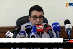 قدور الهاشمي كريم: “تعفن لحوم الأضاحي خلال السنتين الماضيتين سببه التسمين السريع للأضاحي”