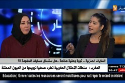 “تدوير النفايات”..مصدر جديد للثروة و الطاقة..يتصدر إهتمام الغرب دون عرب!!؟
