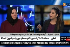 “تدوير النفايات”..مصدر جديد للثروة و الطاقة..يتصدر إهتمام الغرب دون عرب!!؟