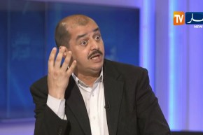 نقاش الجزائر: الفريق قايد صالح يحذر من أصوات متعنتة تدفع البلاد لفخ الفراغ الدستوري