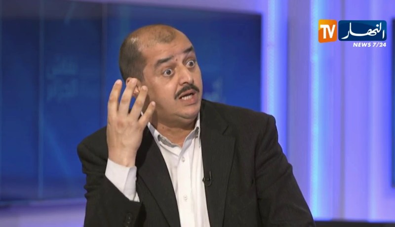 نقاش الجزائر: الفريق قايد صالح يحذر من أصوات متعنتة تدفع البلاد لفخ الفراغ الدستوري