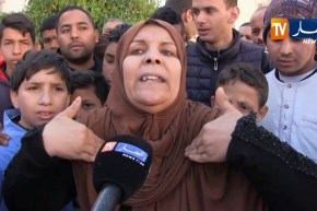 الشلف: قاطنو المجمع السكني بحي المصالحة يطالبون بتسوية وضعيتهم وترحيلهم