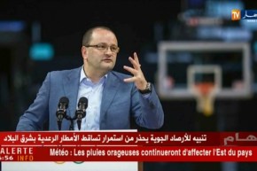 وفاة باتريك بومان عضو اللجنة الاولمبية الدولية بسكتة قلبية