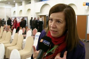 صحة: 8 آلاف إصابة بالزهايمر سنويا..وعائلات المرضى لا يتقبلون المرض