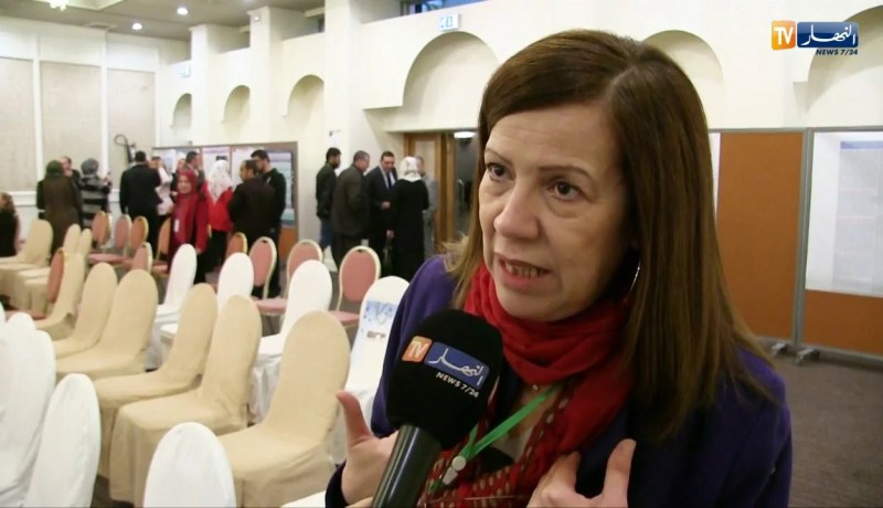 صحة: 8 آلاف إصابة بالزهايمر سنويا..وعائلات المرضى لا يتقبلون المرض