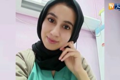 قسنطينة : عواطف عجابي .. أصغر طبيبة يفتك بها فيروس كورونا