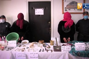 عدالة: تفشي رهيب للسحر والشعوذة.. وفراغ قانوني لكبح الظاهرة