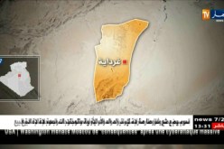 مفارز للجيش الوطني توقف تاجري مخدرات و 2294 قرص مهلوس في عدة ولايات من الوطن