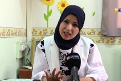 مجتمع  : الطلاق في فترة الوحم … عندما يجهل الرجل  ويتعفس القانون .