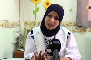 مجتمع  : الطلاق في فترة الوحم … عندما يجهل الرجل  ويتعفس القانون .