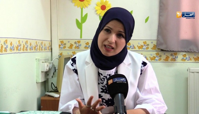 مجتمع  : الطلاق في فترة الوحم … عندما يجهل الرجل  ويتعفس القانون .