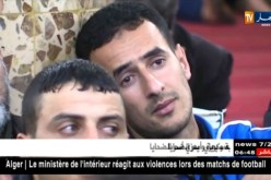 دين : الأمسيات القرآنية ..فرصة تجمع نجوم المحاريب