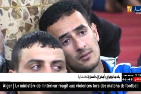 دين : الأمسيات القرآنية ..فرصة تجمع نجوم المحاريب