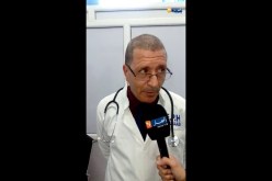 هذه أعمار ضحايا حادث مرور مسيلة بينهم رضيع