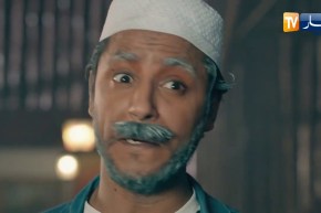 فن: “دقيوس ومقيوس” 2.. ظاهرة كوميدية توحّد الجزائريين !!